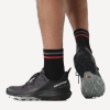 Кроссовки OUTPULSE GTX (RU 43.5 UK 10 USm 10.5 СМ 28; magnet/black/wrought iron)